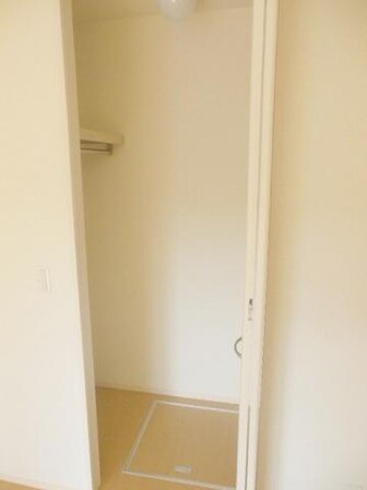 シーゲート八王子の物件内観写真